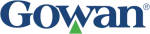 Gowan USA company logo
