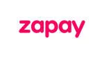 Gringo & Zapay company logo