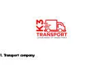GroupTrans Transportes company logo
