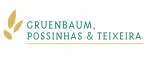 Gruenbaum, Possinhas & Teixeira Propriedade... company logo