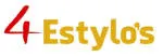 Grupo 4 Estylo's company logo