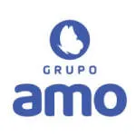 Grupo AMO company logo