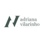 Grupo Adriana Vilarinho company logo