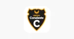 Grupo Coneleste company logo