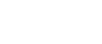 Grupo Dom Engenharia company logo