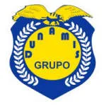 Grupo Dunamis company logo