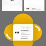 Grupo Elo Segurança Ltda company logo