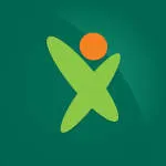 Grupo Enxuto company logo