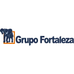 Grupo Fortaleza company logo