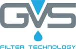 Grupo GVS company logo
