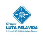 Grupo Luta Pela Vida company logo