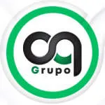 Grupo O. de Quadro company logo