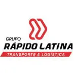 Grupo Rápido Latina company logo