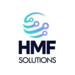 HMF Solutions company logo