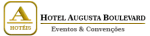 HOTEL AUGUSTA BOLEVARD LTDA company logo