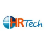HR Tech Automação company logo