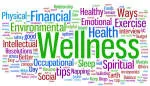 Health Business company logo