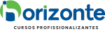 Horizonte Cursos company logo