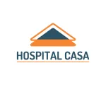 Hospital Casa de Saúde company logo