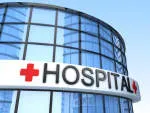 Hospital Universitário Sagrada Família company logo