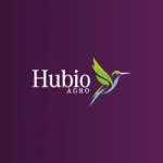 Hubio Agro company logo