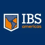 IBS - International Business School Americas company logo