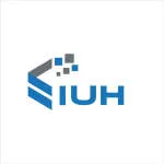 IUH! DIGITAL LTDA company logo
