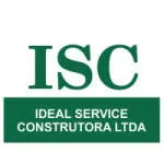 Ideal Service Construtora company logo