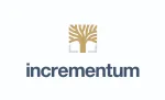 Incrementum company logo