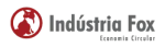 Indústria Fox Economia Circular LTDA company logo