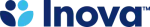 Inova Uniformes company logo