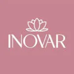 Inovar Cosméticos company logo
