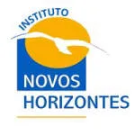 Instituto Novos Horizontes company logo