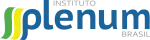 Instituto Plenum Brasil company logo