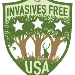 Invasive company logo