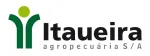 Itaueira Agropecuária S/A company logo