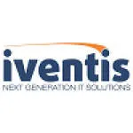 Iventis Tecnologia company logo