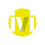 Ivi Energia company logo