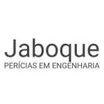 JABOQUE DISTRIBUIDORA LTDA company logo