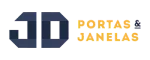 JD PORTAS E JANELAS company logo