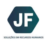 JF Recrutamento e Seleção company logo