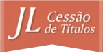 JL Cessão de Títulos - São Paulo company logo