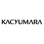 Kacyumara company logo
