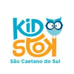 Kidstok São Caetano do Sul company logo