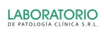 LABORATORIO DE PATOLOGIA CLINICA BIOLOGICO LTDA company logo