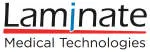 LAM MEDICAL COMERCIO DE MATERIAIS CIRURGICOS LTDA company logo