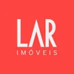 LAR IMÓVEIS company logo