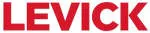 LEVICK company logo