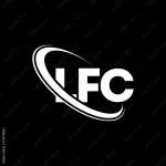 LFC ASSESSORIA DE MARKETING company logo