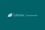 LIFETIME - AGENTES AUTONOMOS DE INVESTIMENTOS... company logo